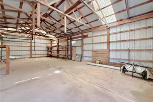 21750 State Route 550, Amesville, OH 45711 - Photo 28
