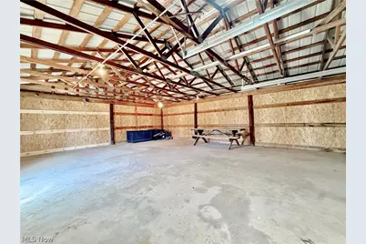 21750 State Route 550, Amesville, OH 45711 - Photo 30