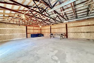 21750 State Route 550, Amesville, OH 45711 - Photo 30