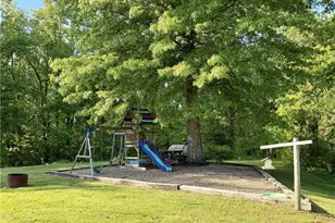 21750 State Route 550, Amesville, OH 45711 - Photo 32