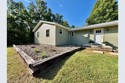 21750 State Route 550, Amesville, OH 45711 - Photo 8