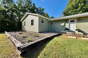 21750 State Route 550, Amesville, OH 45711 - Photo 8