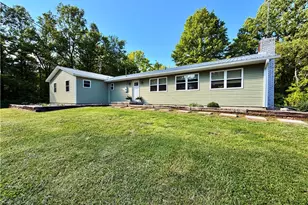 21750 State Route 550, Amesville, OH 45711 - Photo 2