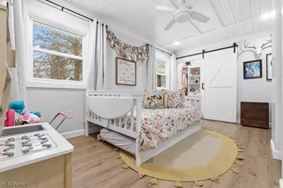 21750 State Route 550, Amesville, OH 45711 - Photo 20