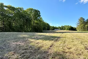 21750 State Route 550, Amesville, OH 45711 - Photo 30