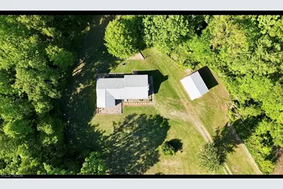 21750 State Route 550, Amesville, OH 45711 - Photo 4