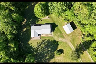 21750 State Route 550, Amesville, OH 45711 - Photo 4