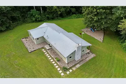 21750 State Route 550, Amesville, OH 45711 - Photo 2