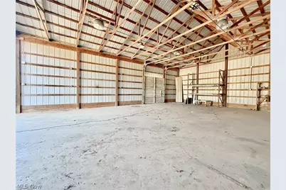 21750 State Route 550, Amesville, OH 45711 - Photo 26
