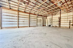 21750 State Route 550, Amesville, OH 45711 - Photo 26