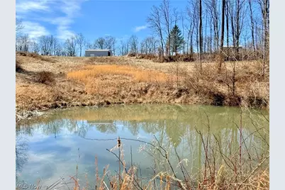 21750 State Route 550, Amesville, OH 45711 - Photo 32