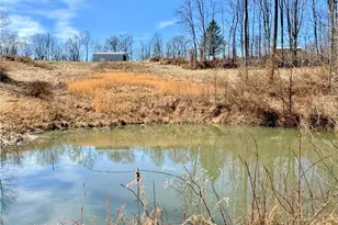21750 State Route 550, Amesville, OH 45711 - Photo 32