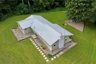 21750 State Route 550, Amesville, OH 45711 - Photo 2