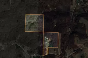 21750 State Route 550, Amesville, OH 45711 - Photo 34