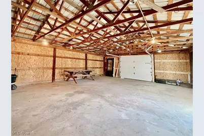 21750 State Route 550, Amesville, OH 45711 - Photo 24