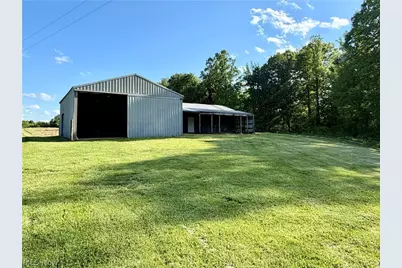 21750 State Route 550, Amesville, OH 45711 - Photo 4