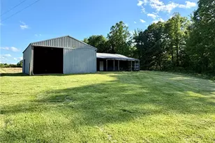 21750 State Route 550, Amesville, OH 45711 - Photo 4