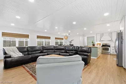 21750 State Route 550, Amesville, OH 45711 - Photo 16