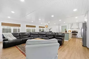 21750 State Route 550, Amesville, OH 45711 - Photo 16