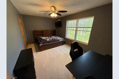 8780 Jackson Street, Mentor, OH 44060 - Photo 18