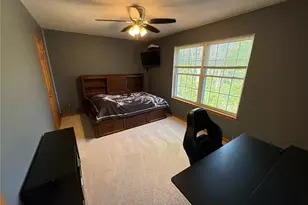 8780 Jackson St, Mentor, OH 44060 - Photo 18