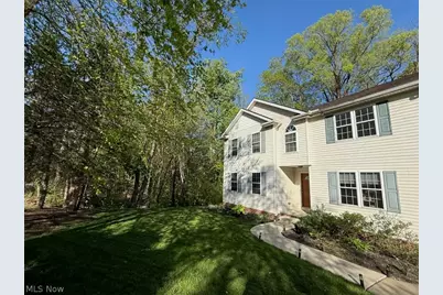 8780 Jackson Street, Mentor, OH 44060 - Photo 2