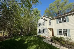 8780 Jackson St, Mentor, OH 44060 - Photo 2