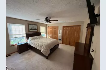 8780 Jackson Street, Mentor, OH 44060 - Photo 14