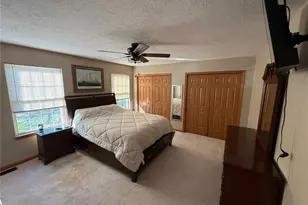 8780 Jackson St, Mentor, OH 44060 - Photo 14