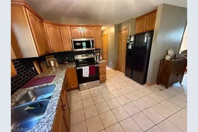 8780 Jackson Street, Mentor, OH 44060 - Photo 12