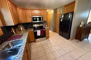 8780 Jackson St, Mentor, OH 44060 - Photo 12