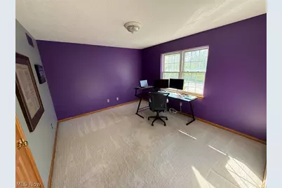 8780 Jackson Street, Mentor, OH 44060 - Photo 16