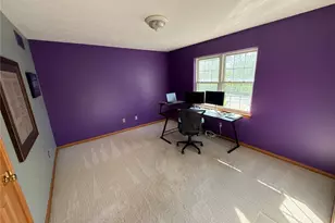 8780 Jackson St, Mentor, OH 44060 - Photo 16