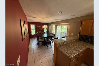 8780 Jackson Street, Mentor, OH 44060 - Photo 6