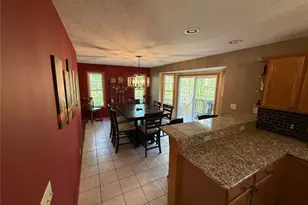 8780 Jackson St, Mentor, OH 44060 - Photo 6
