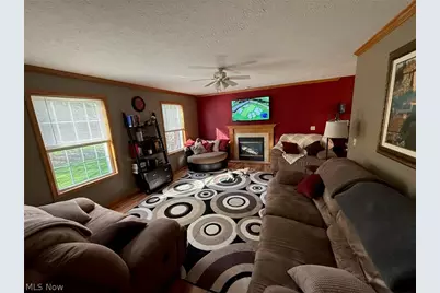 8780 Jackson Street, Mentor, OH 44060 - Photo 4
