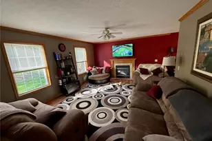 8780 Jackson St, Mentor, OH 44060 - Photo 4