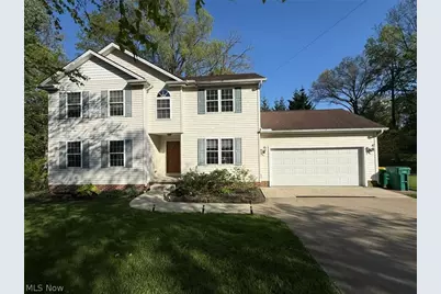 8780 Jackson Street, Mentor, OH 44060 - Photo 1