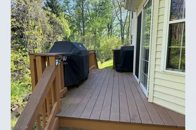 8780 Jackson Street, Mentor, OH 44060 - Photo 22