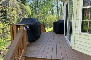 8780 Jackson St, Mentor, OH 44060 - Photo 22