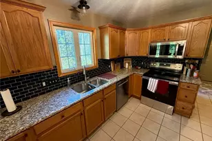 8780 Jackson St, Mentor, OH 44060 - Photo 8
