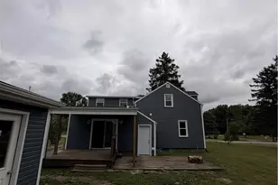 3780 State Route 305, Worthington, OH 44470 - Photo 22