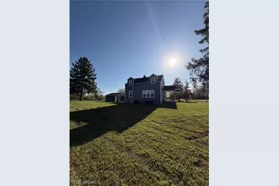 3780 State Route 305, Worthington, OH 44470 - Photo 22