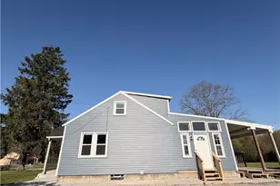 3780 State Route 305, Worthington, OH 44470 - Photo 20