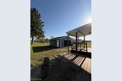 3780 State Route 305, Worthington, OH 44470 - Photo 16