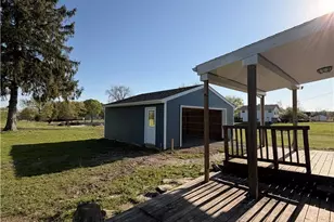 3780 State Route 305, Worthington, OH 44470 - Photo 16