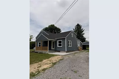 3780 State Route 305, Worthington, OH 44470 - Photo 34