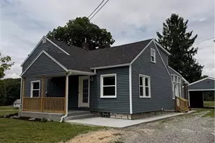 3780 State Route 305, Worthington, OH 44470 - Photo 34