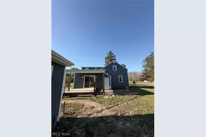 3780 State Route 305, Worthington, OH 44470 - Photo 20