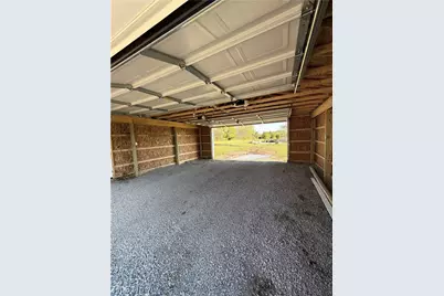 3780 State Route 305, Worthington, OH 44470 - Photo 18